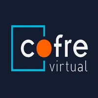 Cofre Virtual icon