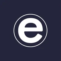 Ekono icon