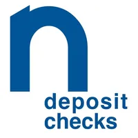 nbkc deposit checks icon