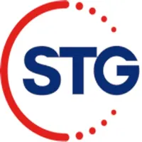 STG Tracker icon