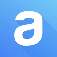 Airgloss icon