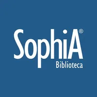 SophiA Biblioteca icon