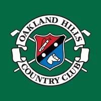 Oakland Hills Country Club 1 icon