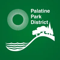 Palatine Park District Mobile icon