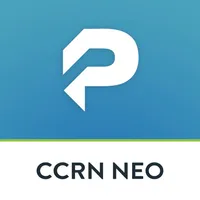 CCRN Neonatal Pocket Prep icon