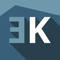 Eureka Home Web App icon