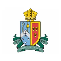 Firbank Grammar School icon