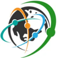 MaTrackGPS 2.0 icon