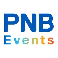 PNB Events icon