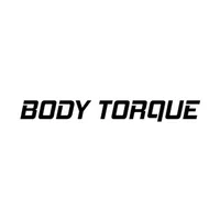 Body Torque icon