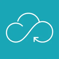 InvoiceHub icon