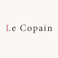 Lecopain公式アプリ icon