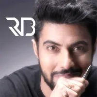 Ranveer Brar icon