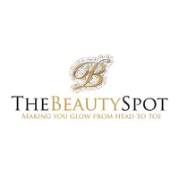 The Beauty Spot Bathgate icon