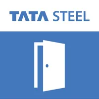 Tata Steel - Onboarding icon