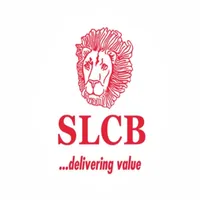 SLCB icon