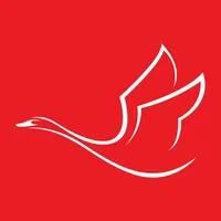 Gogobli Outlet Apps icon