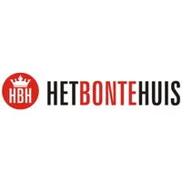 Bonte Huis icon