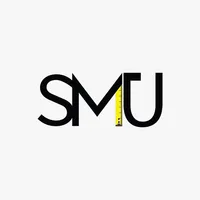 Size Me Up icon