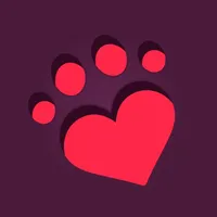 Cougar Hook Up - date & flirt icon