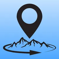 Tatry Virtualne icon