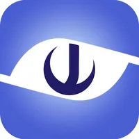 看金昌 icon