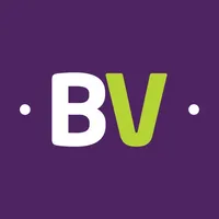 Bem Verde icon