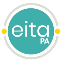 EITA Mobile icon