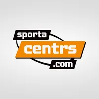 Sportacentrs icon