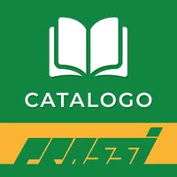 Prassi Catalogo icon