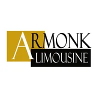 Armonk Limousine Car Service icon