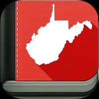 West Virginia Real Estate Test icon