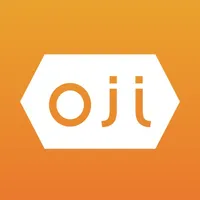 Oji Life Lab icon