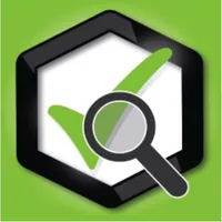 Safety Inspect Pro icon