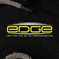 EDGE Londrina icon