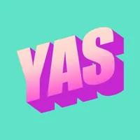 YAS - Live Gameshow icon