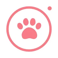 MeongCa - for dogs icon