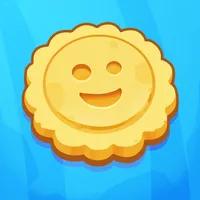 Merge Chef icon