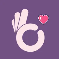 Bluddle - Asian Dating App icon