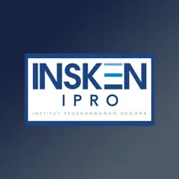 INSKEN IPRO icon