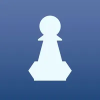 Pawn Race: A Tiny Chess Game icon