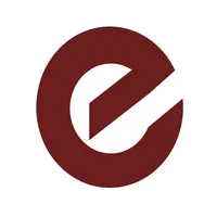 eTenantCare icon