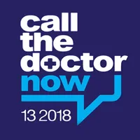 CallDr icon