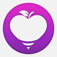 AppleEye icon