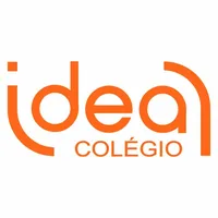 Colégio Ideal SE icon