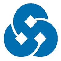 罗湖蓝海村镇银行 icon