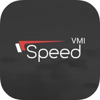 Vehicle Mobile Inspection(VMI) icon