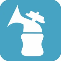 Pump Buddy icon