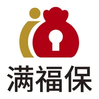 满福保 icon