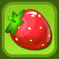 Fruity Gardens - Fruit Linking icon